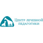 Отзывы людей о Центр лечебной педагогики - Москва, улица Строителей, 17Б