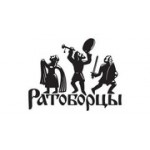 Отзывы людей о Агентство Исторических Проектов Ратоборцы - Москва, улица Правды, 24