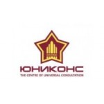 Отзывы людей о Юниконс Холдинг - Москва, Шарикоподшипниковская улица, 22