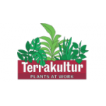 Отзывы людей о Терракультур раша - Москва, Полковая улица, 1с4