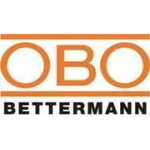 Отзывы людей о ОБО Беттерманн - Москва, Научный проезд, 19