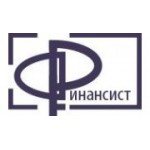 Отзывы людей о Кредитный брокер Финансист - Москва, 1-й Тверской-Ямской переулок, 18/3