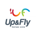 Отзывы людей о Up & fly - Москва, Большая Семёновская улица, 42