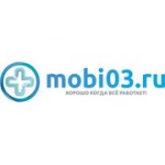 Отзывы людей о Mobi03 - Санкт-Петербург, Московский проспект, 2/6