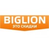 Biglion, офис - Москва, Варшавское шоссе, 118к1