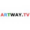 Интернет-телеканал Artway.tv - Санкт-Петербург, Казанская улица, 5