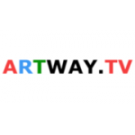 Отзывы людей о Интернет-телеканал Artway.tv - Санкт-Петербург, Казанская улица, 5