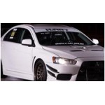 Отзывы людей о K.ART Engineering - Санкт-Петербург, набережная реки Волковки, 15