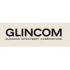 Glincom - Москва, Ботанический переулок, 5