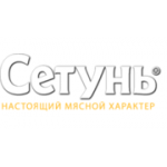 Отзывы людей о Сетунь - Москва, Нахимовский проспект, 9А