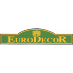 Отзывы людей о ЕвроДекор - Москва, 3-я Парковая улица, 53