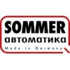 Sommer Rus Трейд - Москва, 6-й Новоподмосковный переулок, 3