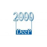 Отзывы людей о Deep 2000 - Москва, Кастанаевская улица, 24