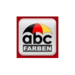 Отзывы людей о АВС Фарбен - Воронеж, проспект Революции, 1/1