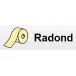 Отзывы людей о Радонд - Москва, улица Матросская Тишина, 23с1