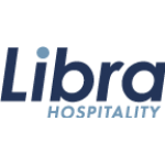 Отзывы людей о Либра Хоспиталити - Москва, Дербеневская улица, 11