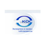 Отзывы людей о Экспертиза и Оценка Собственности - Экос - Москва, Малая Юшуньская улица, 1к1