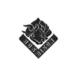 Отзывы людей о Bos Bison - Москва, Колодезный переулок, 3с4