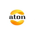 Отзывы людей о Атон Натяжные потолки - Санкт-Петербург, 2-й Муринский проспект, 30