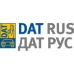 Отзывы людей о Дат-Рус - Москва, Электродная улица, 9с2
