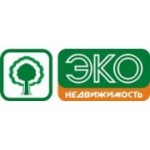 Отзывы людей о ЭКО-недвижимость - Москва, Кутузовский проспект, 2/1с1