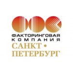 Отзывы людей о Факторинговая компания Санкт-Петербург - Санкт-Петербург, Аэродромная улица, 8