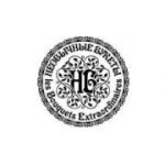 Отзывы людей о Необычные Букеты - Москва, Профсоюзная улица, 61А