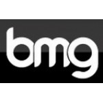 Отзывы людей о Brand media group - Санкт-Петербург, Уральская улица, 13