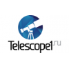 Telescope1.ru - Москва, улица Короленко, 1к8