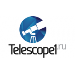 Отзывы людей о Telescope1.ru - Москва, улица Короленко, 1к8