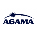 Отзывы людей о Рыбная мануфактура № 1 - Москва, Хорошёвское шоссе, 88