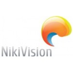 Отзывы людей о NikiVision - Москва, Угрешская улица, 2к14