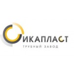 Отзывы людей о Икапласт - Москва, Семёновская площадь, 7к17