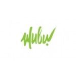 Отзывы людей о Сноб Медиа - Москва, Берсеневская набережная, 8с1