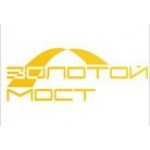 Отзывы людей о Золотой мост - Москва, 1-й Котляковский переулок, 1с6