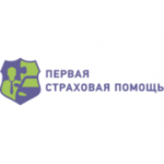 Отзывы людей о Первая Страховая Помощь - Москва, Складочная улица, 1с13