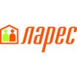 Отзывы людей о Ларес - Пермь, шоссе Космонавтов, 213