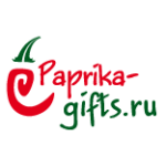 Отзывы людей о Паприка - Москва, Хорошёвское шоссе, 35к1