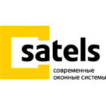 Отзывы людей о Сателс - Москва, 2-й Верхний Михайловский проезд, 9с2