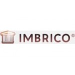 Отзывы людей о Имбрико Флор - Москва, проезд Серебрякова, 14с10