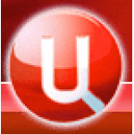 Отзывы людей о Телеканал ТВ Центр - Москва, Большая Татарская улица, 33с1