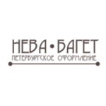 Отзывы людей о Нева Багет - Санкт-Петербург, Лермонтовский проспект, 54