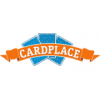 Cardplace.ru - Москва, Ленская улица, 2/21