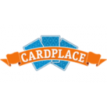 Отзывы людей о Cardplace.ru - Москва, Ленская улица, 2/21