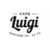 Luigi Cafe - Санкт-Петербург, Заневский проспект, 71