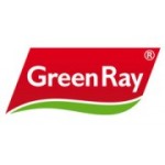 Отзывы людей о Компания Грин Рэй - Москва, Ленинский проспект, 29с5