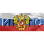 Отзывы людей о Институт развития дополнительного профессионального образования - Москва, 1-й Щипковский переулок, 20