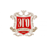 Отзывы людей о Эго интерьер - Москва, Архангельский переулок, 9