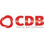 Отзывы людей о Группа компаний ЦДБ - Москва, Старокалужское шоссе, 62