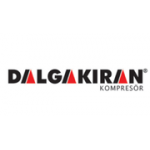 Отзывы людей о Dalgakiran - Санкт-Петербург, Шпалерная улица, 51